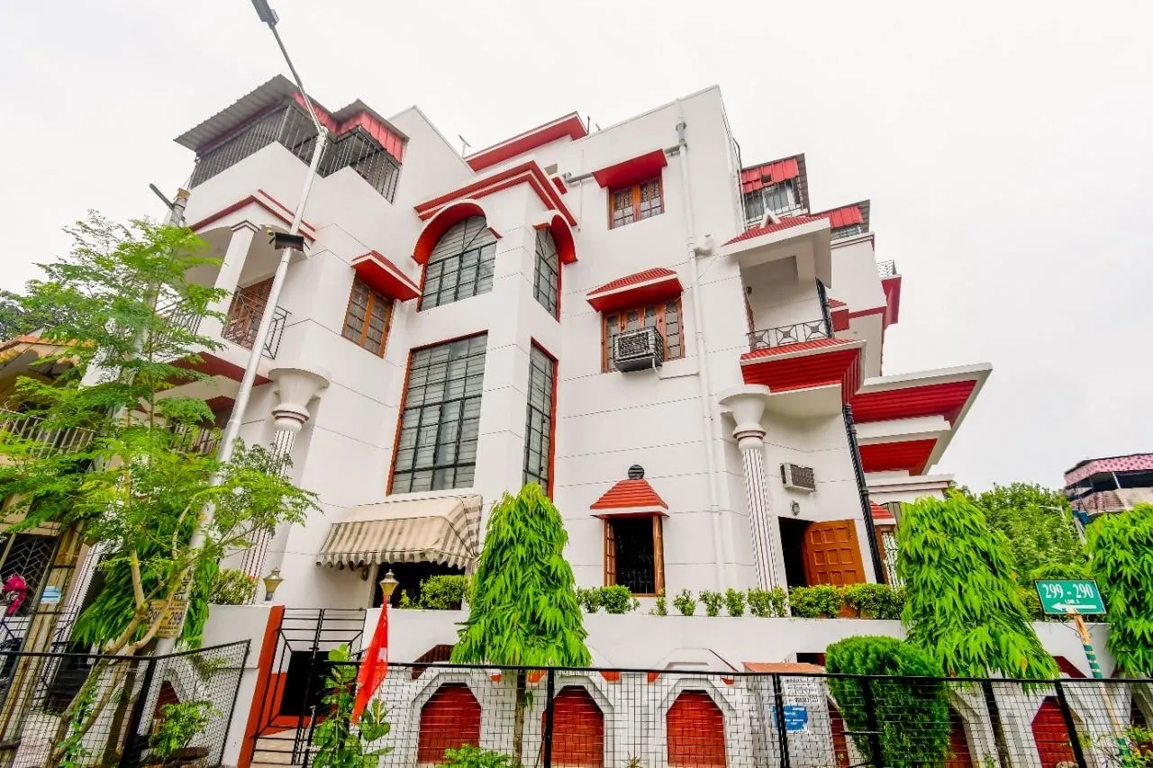 Bengal Homestay